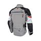Leatt Adventure Ajotakki ADV DriTour 7.5 Iron